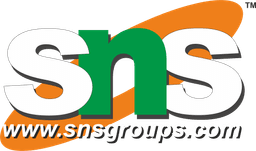 SNS Groups